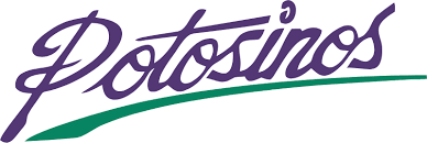 Logo de Potosinos de Galval