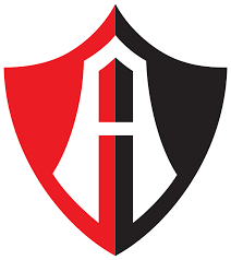 Logo-Atlas-de-Galval.png