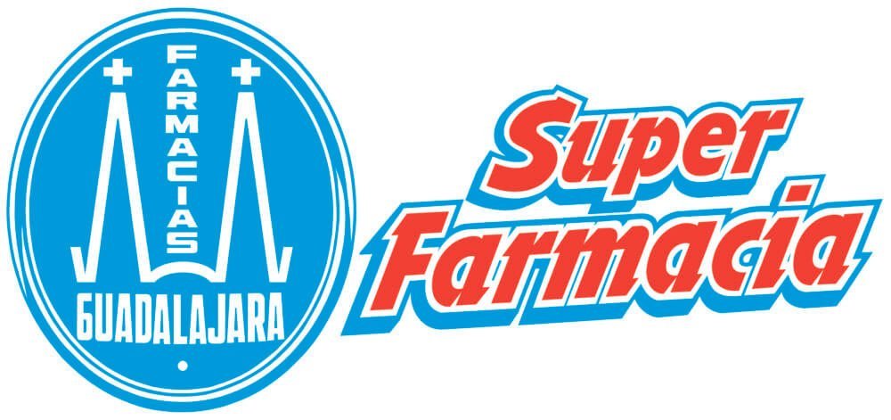 Logo-Farmacias-Guadalajara-de-Galval.jpg