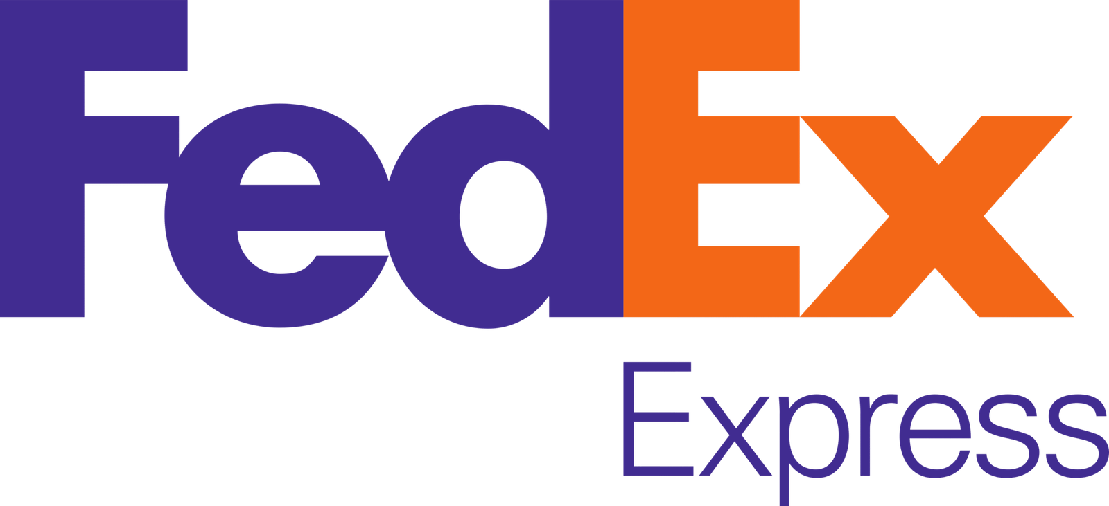 Logo-FedEx-de-Galval-scaled.png