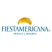 Logo-Fiesta-Americana-de-Galval.png