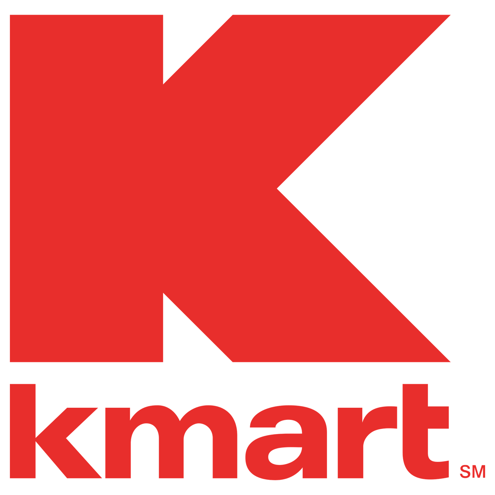Logo-Kmart-de-Galval.png