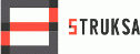 Logo-Struksa-de-Galval.png