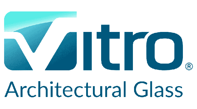 Logo-Vitro-de-Galval.png