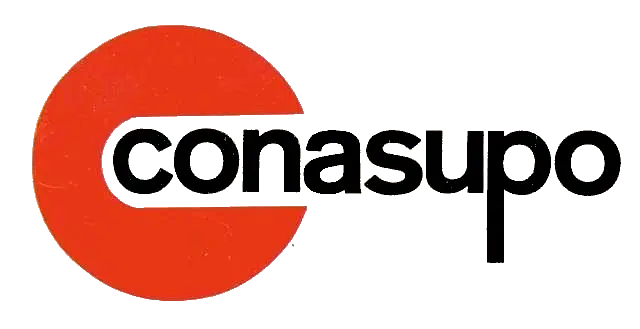 Logo-de-Conasupo-de-Galval.webp