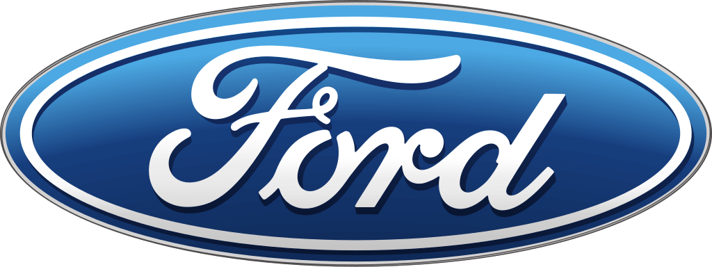 Logo-de-Ford-de-Galval.png