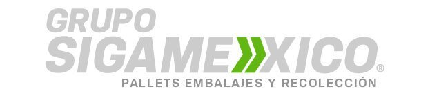 Logo-de-Grupo-Siga-Mexico-de-Galval.jpg