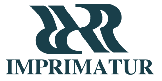 Logo-de-Imprimatur-de-Galval.png