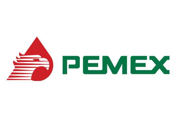 Logo-de-Pemex-de-Galval.png