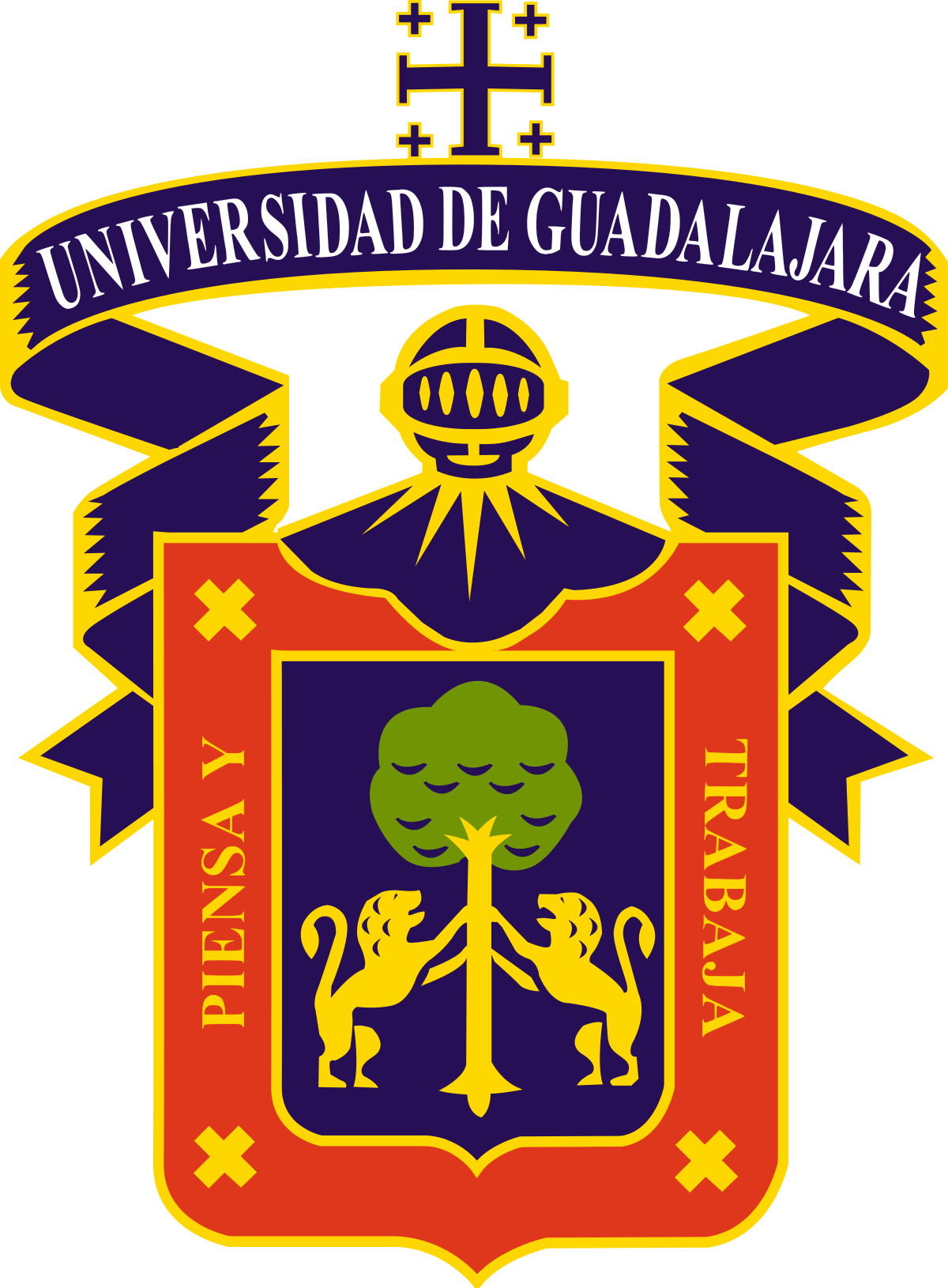 Logo-de-UDG-de-Galval.png