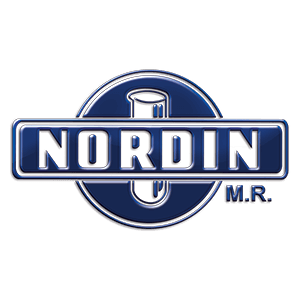 Logo-de-nordin-de-Galval.png