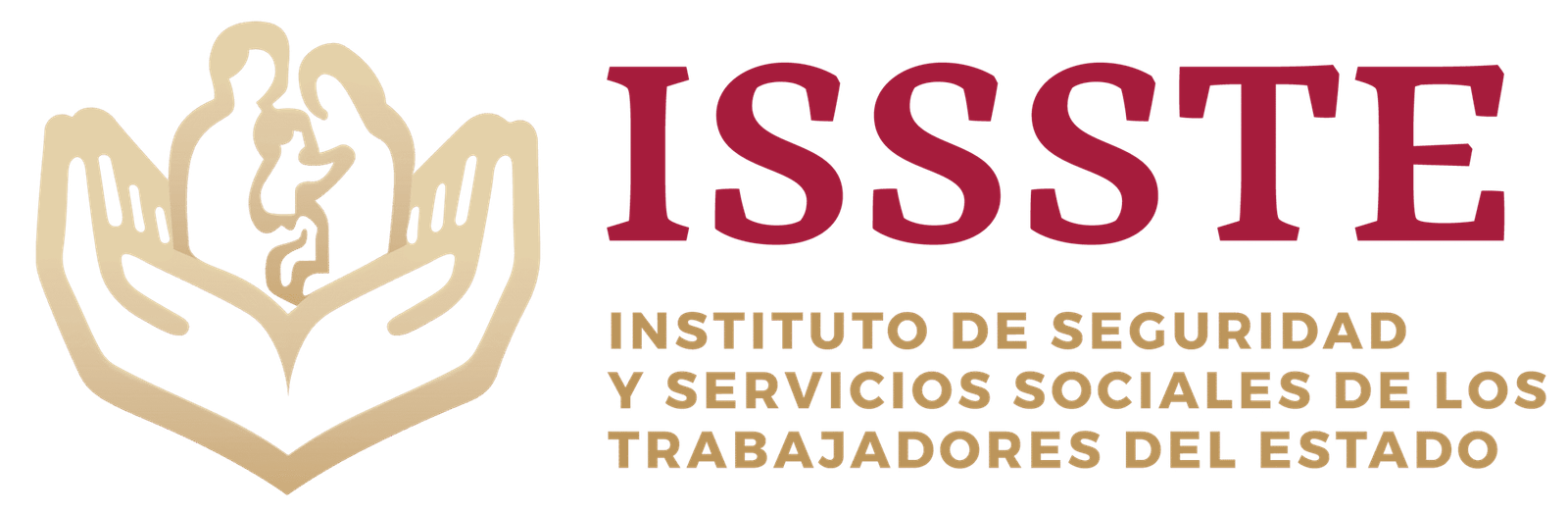 Logo-del-ISSSTE-de-Galval-scaled.png